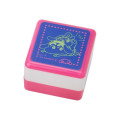 Japan Sanrio × Crayon Shinchan Secret Stamp - Blind Box - 6