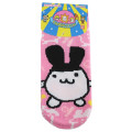 Japan Tamagotchi Socks - Pink - 1