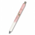 Japan Mofusand EnerGel Gel Pen - Rabbit Cat Usanyan - 1