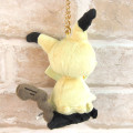 Japan Pokemon Mascot Keychain - Mimikyu / All Star Collection - 2