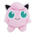 Japan Pokemon Plush Toy (S) - Jigglypuff / All Star Collection - 1