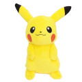 Japan Pokemon Plush Toy (M) - Pikachu / All Star Collection - 1