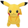 Japan Pokemon Plush Toy (L) - Pikachu / All Star Collection - 3