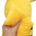 Japan Pokemon Plush Toy (L) - Pikachu / All Star Collection - 5