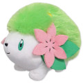 Japan Pokemon Plush Toy (S) - Shaymin / All Star Collection - 1