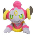 Japan Pokemon Plush Toy (S) - Hoopa / All Star Collection - 1