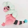 Japan Pokemon Plush Toy (S) - Flaaffy / All Star Collection - 2