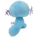 Japan Pokemon Plush Toy (S) - Wooper / All Star Collection - 3