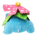 Japan Pokemon Plush Toy (S) - Venusaur / All Star Collection - 2