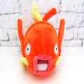 Japan Pokemon Plush Toy (S) - Magikarp / All Star Collection - 2