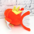 Japan Pokemon Plush Toy (S) - Magikarp / All Star Collection - 3