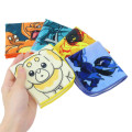 Japan Pokemon Mini Towel Handkerchief - Armarouge - 3