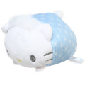 Japan Sanrio Mascot Plush Toy - Daniel : Juggling Bean Bag - 1