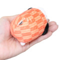 Japan Sanrio Mascot Plush Toy - Pochacco : Juggling Bean Bag - 2