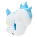 Japan Pokemon Plush Toy (S) - Pachirisu / All Star Collection - 2