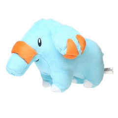 Japan Pokemon Plush Toy (S) - Phanpy : All Star Collection