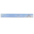 Japan Tom and Jerry 17cm Ruler - Tom & Jerry / Sky Party - 1