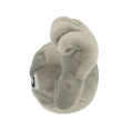 Japan Pokemon Plush Toy (S) - Geodude / All Star Collection - 2