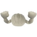 Japan Pokemon Plush Toy (S) - Geodude / All Star Collection - 3