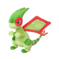 Japan Pokemon Plush Toy (S) - Flygon / All Star Collection - 1