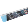 Japan Demon Slayer Slim Ruler 15cm - Inosuke Hashibira B - 2