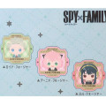 Japan Spy × Family Secret Acrylic Clip - Pixel Style / Blind Box - 2