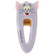 Japan Tom and Jerry Acrylic Hair Clip - Tom