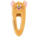 Japan Tom and Jerry Acrylic Hair Clip - Jerry - 1