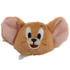 Japan Tom and Jerry Mascot Hair Clip - Jerry