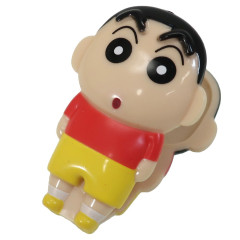 Japan Crayon Shin-chan 3D Clip - Shinnosuke Nohara