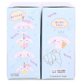 Japan Sanrio Original Secret Puppet Mascot - Cinnamoroll / Sleepy Time Blind Box - 7