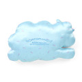 Japan Sanrio Original Cushion - Cinnamoroll / Sleepy Time - 2