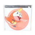 Japan Pokemon Mouse Pad - Fuecoco - 3
