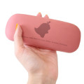 Japan Pokemon Glasses Case - Fuecoco - 3