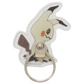 Japan Pokemon Smartphone Ring Stand - Mimikyu / Multi Ring - 1