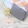 Japan Yeastken Pen Pouch Pencil Case - Dog : Bread - 4