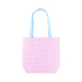 Japan Sanrio Tote Bag - Cheery Chums / Retro - 4