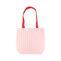 Japan Sanrio Tote Bag - Retro - 4