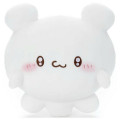 Japan Loveez × Takara Tomy Mocchi-Mocchi- Plush - Sumoppi - 1