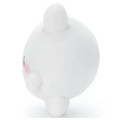 Japan Loveez × Takara Tomy Mocchi-Mocchi- Plush - Sumoppi - 2