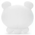 Japan Loveez × Takara Tomy Mocchi-Mocchi- Plush - Sumoppi - 3