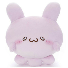 Japan Loveez Mocchi-Mocchi- Plush - Pyonchi