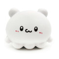 Japan Loveez Squishy Mascot - Sumoppi - 1