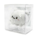 Japan Loveez Squishy Mascot - Sumoppi - 3