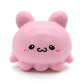 Japan Loveez Squishy Mascot - Pyonchi - 1