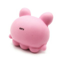 Japan Loveez Squishy Mascot - Pyonchi - 2