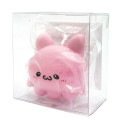 Japan Loveez Squishy Mascot - Pyonchi - 3