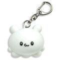 Japan Loveez Rubber 3D Keychain - Sumoppi - 1