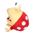 Japan Pikmin Plush Toy - Bulborb / All Star Collection - 2