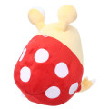 Japan Pikmin Plush Toy - Bulborb / All Star Collection - 3